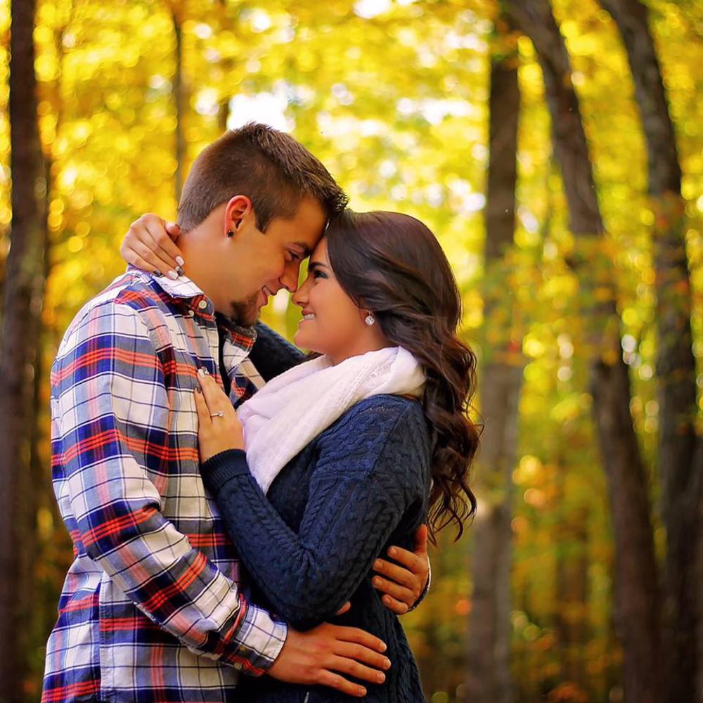 Meet your Posher, Bretta